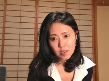 girl
        maybenanako cam image #6148089