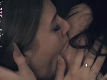 couple
        vivid_girls cam image #4612430