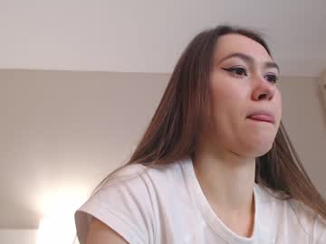 girl
        sweetpulse_ cam image #3488761
