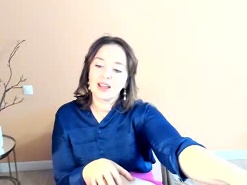 girl
        braingirl cam image #1048587