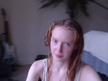 girl
        dominiquemystique cam image #2524138