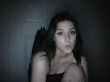 girl
        dellemma cam image #2521081