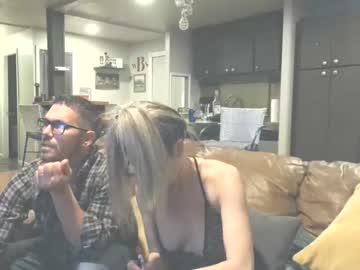 couple Nude Cam Girls Playing Games with bjvibes