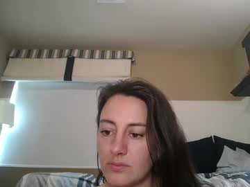 girl
        annacakes95 cam image #6441292