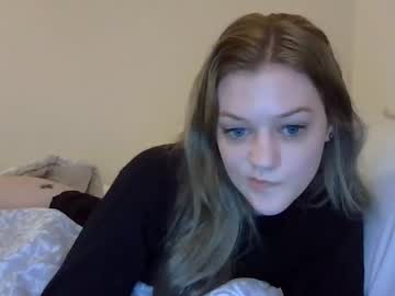 girl
        unholyxholly cam image #1006306