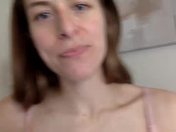 girl
        susannahxx cam image #6856922