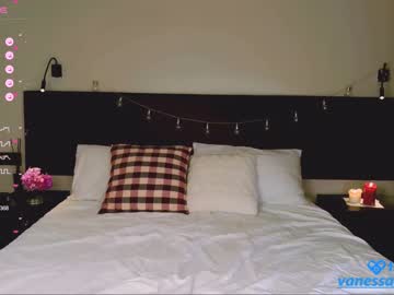 girl
        chloe_catherine_mykers cam image #3337582