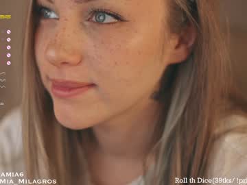 girl
        mia_milagros cam image #1004455