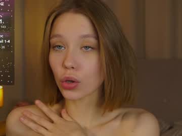 girl
        dorettafreestone cam image #5583286