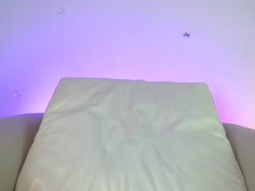 girl
        princessasiana cam image #1776801