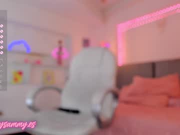 girl
        baby_sammyy cam image #4053984