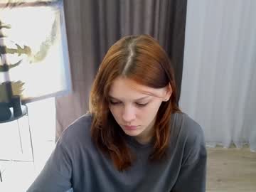 girl
        julianacreason cam image #4617460