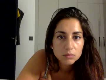 girl
        marina_reina cam image #4695847