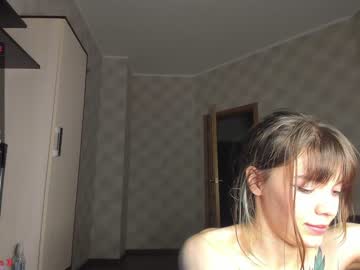 girl
        naughty_chill cam image #1117496