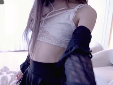 girl
        miso_misa cam image #3024446