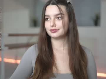 girl
        victoria_karma cam image #3557838