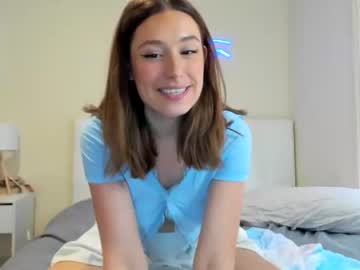 girl
        dixiethepixie cam image #725029