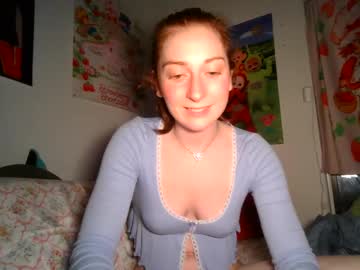 girl
        daddysdollhouse cam image #5816353
