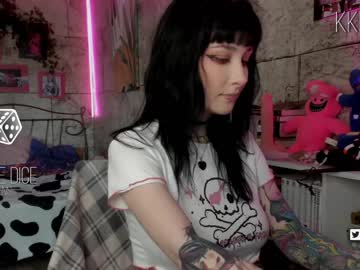 girl
        kkkaori cam image #3958163