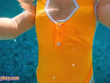 couple
        annaplayboy cam image #811437