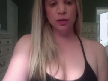 girl
        freaky_milf69 cam image #286466
