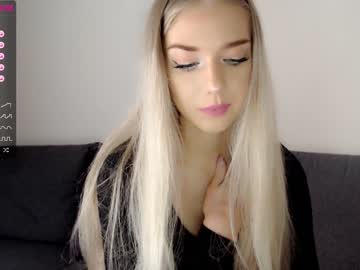 girl
        pervyblonde cam image #1810900