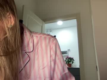 girl
        angel_from_sky cam image #6999129