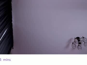 girl
        vivian_qwerty cam image #6206479