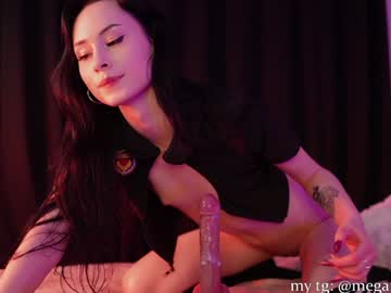 girl
        top_of_passion cam image #4342566