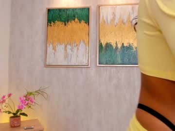 girl
        joss_caprice cam image #4435269