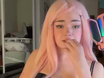 girl
        stellastassneyy cam image #3031535
