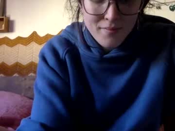 girl
        kikiraebabyy cam image #6016300