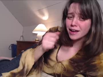 girl
        mindvoiding cam image #3043795