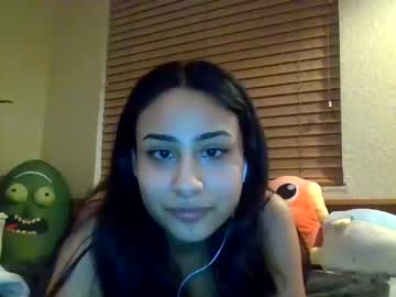 couple
        jadexbabe cam image #1186123