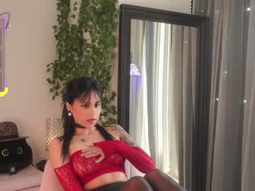 girl
        mysticxkitty cam image #6626603