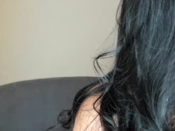 girl
        sabinadulce cam image #4814427