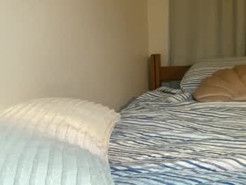 girl
        xolily cam image #6062078