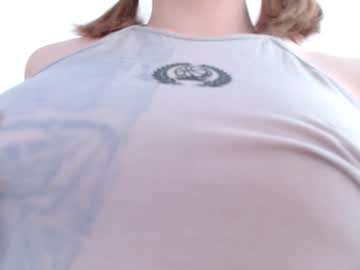 girl
        sweetie_jolie cam image #2190401