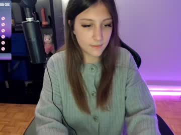 girl
        alexa_dream cam image #235130