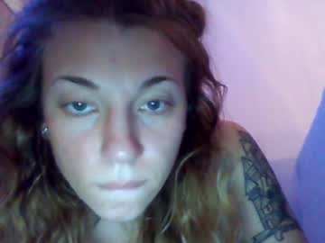 girl
        your_fav1 cam image #6830581