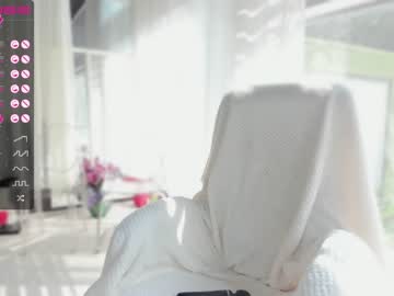 girl
        miss_diamond__ cam image #1279656