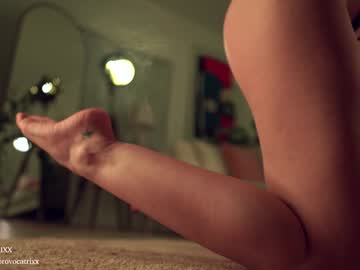girl
        provocatrixx cam image #4486252