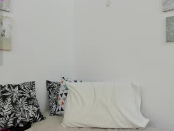 girl
        ohanna_ cam image #6255096