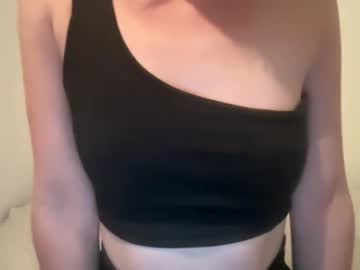 girl
        yourlittleslut243908 cam image #4667111