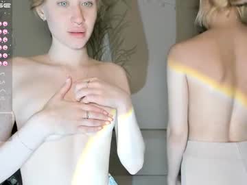 girl
        betty_bet cam image #807410