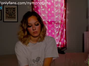 couple
        nymphofilms cam image #53773