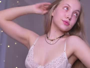 girl
        appr0ved cam image #6792146