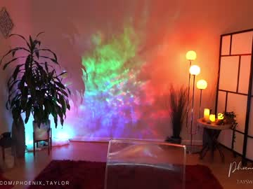 girl
        phoenix_taylor cam image #2756503