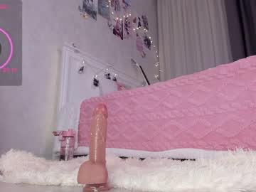 girl
        kiyoko_rin cam image #3393483