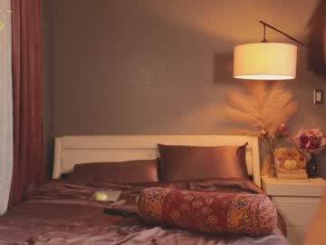girl
        _stella_rose_ cam image #5687856